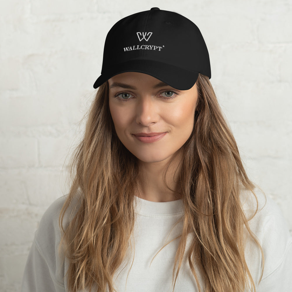 Casquette de Baseball