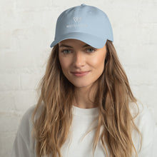 Charger l&#39;image dans la galerie, Casquette de Baseball
