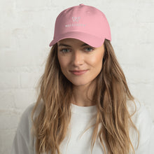 Charger l&#39;image dans la galerie, Casquette de Baseball
