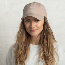 Charger l&#39;image dans la galerie, Casquette de Baseball
