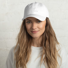 Charger l&#39;image dans la galerie, Casquette de Baseball
