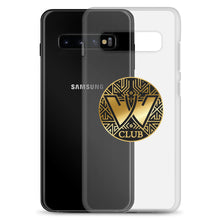 Charger l&#39;image dans la galerie, Coque Samsung®
