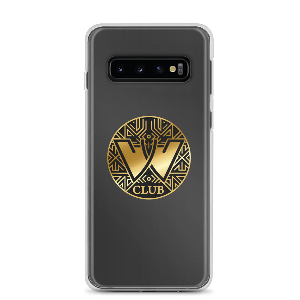 Coque Samsung®