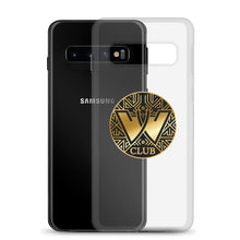 Charger l&#39;image dans la galerie, Coque Samsung®
