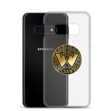 Charger l&#39;image dans la galerie, Coque Samsung®
