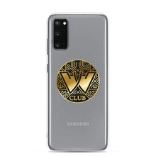 Charger l&#39;image dans la galerie, Coque Samsung®

