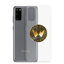 Charger l&#39;image dans la galerie, Coque Samsung®
