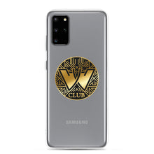 Charger l&#39;image dans la galerie, Coque Samsung®
