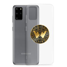 Charger l&#39;image dans la galerie, Coque Samsung®
