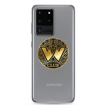 Charger l&#39;image dans la galerie, Coque Samsung®
