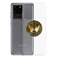 Charger l&#39;image dans la galerie, Coque Samsung®
