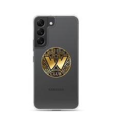 Charger l&#39;image dans la galerie, Coque Samsung®

