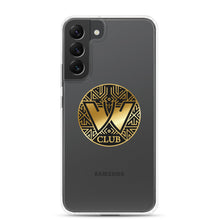 Charger l&#39;image dans la galerie, Coque Samsung®
