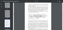 Charger l&#39;image dans la galerie, Livre version ebook PDF

