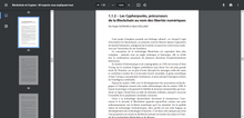 Charger l&#39;image dans la galerie, Livre version ebook PDF
