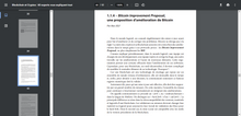 Charger l&#39;image dans la galerie, Livre version ebook PDF

