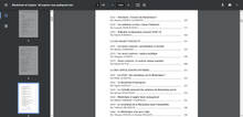 Charger l&#39;image dans la galerie, Livre version ebook PDF
